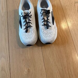 BROOKS GLYCERIN MAX SIZE US 10